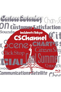 楽天ブックス Cs Channel Blu Ray 東京事変 Dvd 楽天ブックス Cs Channel Blu Ray 東京事変 Dvd